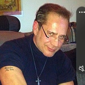 Meet your Posher, Grant c